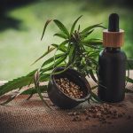hash cbd