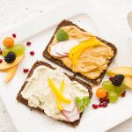 niedoczynność tarczycy dieta