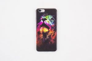 etui na telefon