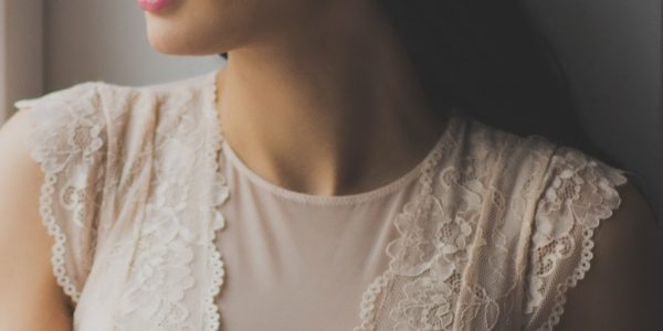 Niedoczynność tarczycy wygląd twarzy - typowe objawy