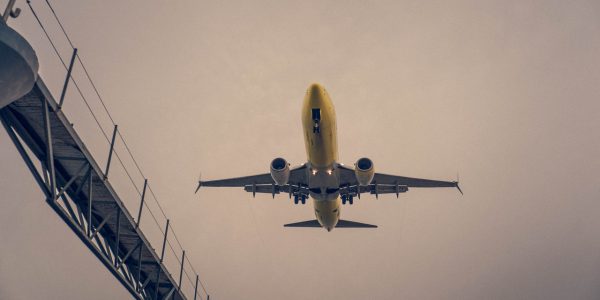 wyjazd na weekend - jak zorganizować? Poradnik