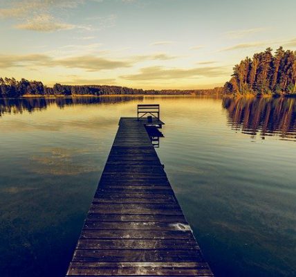 mazury co warto zobaczyć