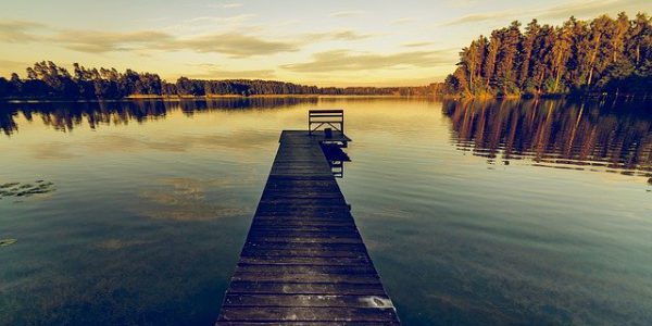 mazury co warto zobaczyć