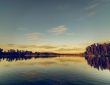 gdzie na mazury we dwoje