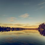 gdzie na mazury we dwoje