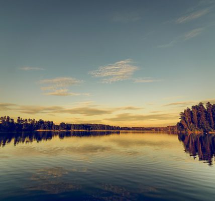 gdzie na mazury we dwoje