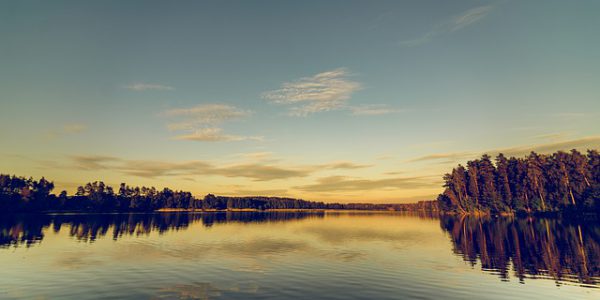 gdzie na mazury we dwoje