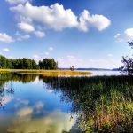 gdzie na mazury