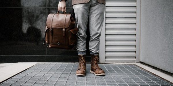 prezent dla podróżnika - jaki wybrać?