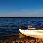 mazury - atrakcje dla dzieci warte zobaczenia