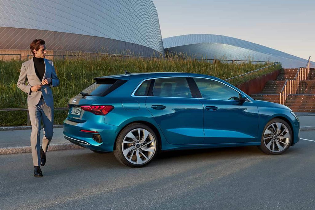 kalkulator kredytu samochodowego