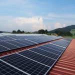 Domowy magazyn energii kluczem do niezależności energetycznej