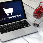 Logistyka e-commerce