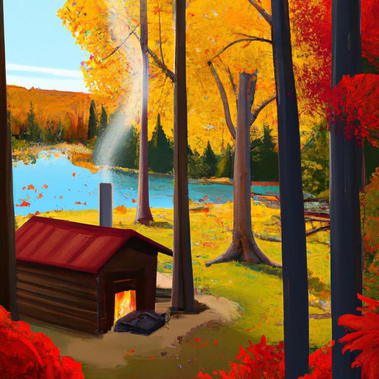 Gdzie na wakacje w październiku?