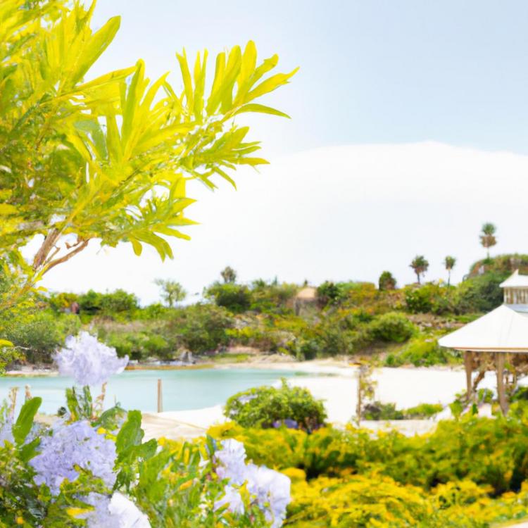 Gdzie najlepiej pojechać na wczasy odchudzające?