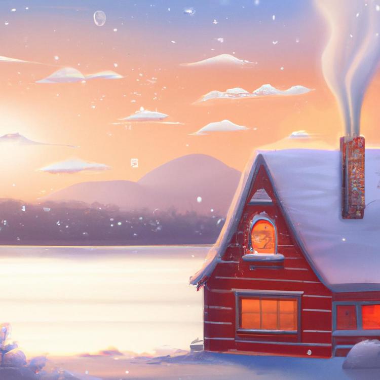 Gdzie wyjechać na ferie zimowe?