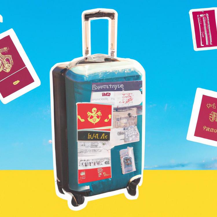 Ile trwa lot do Chin z Polski