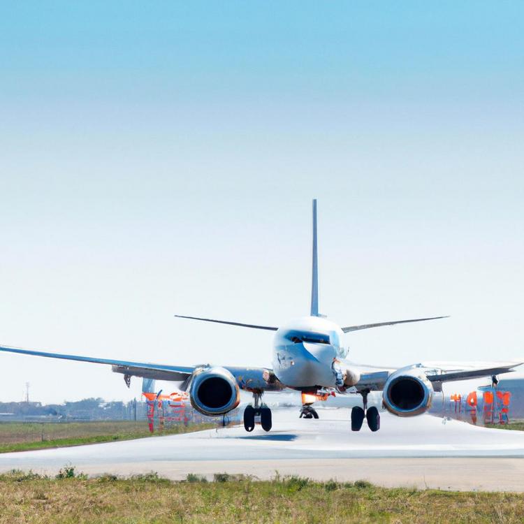 Ile trwa lot do Chorwacji z Polski