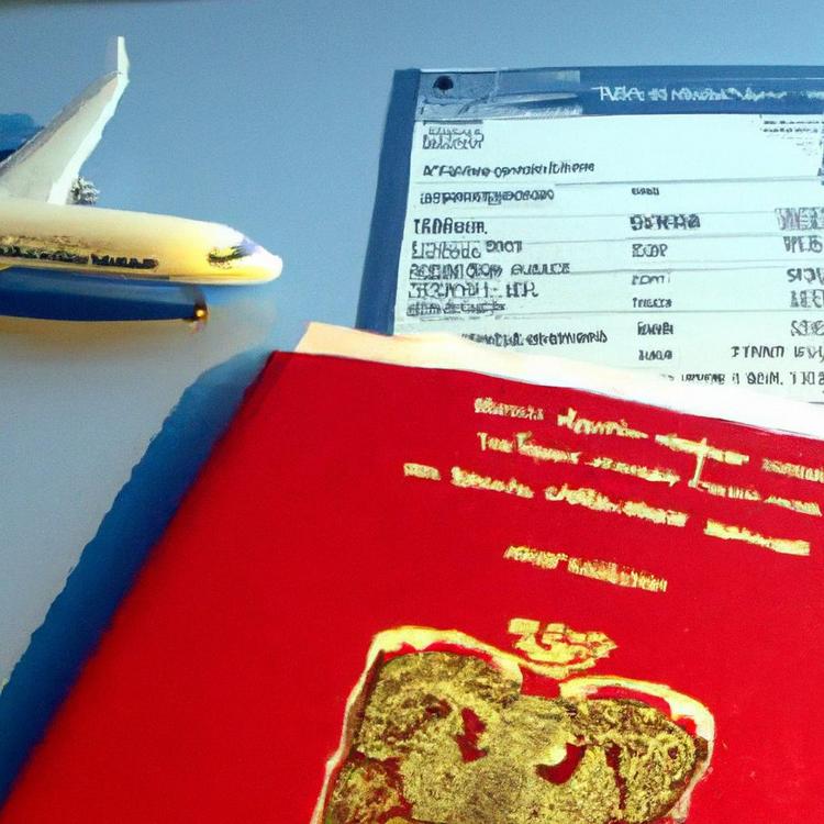 Ile trwa lot do Marsa Alam z Polski