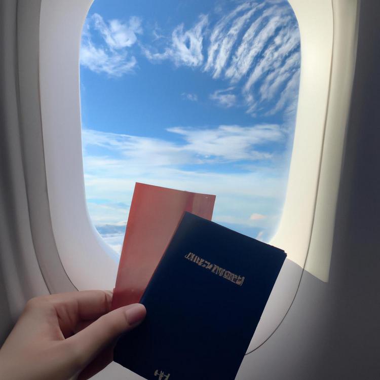 Ile trwa lot do Rzymu z Polski