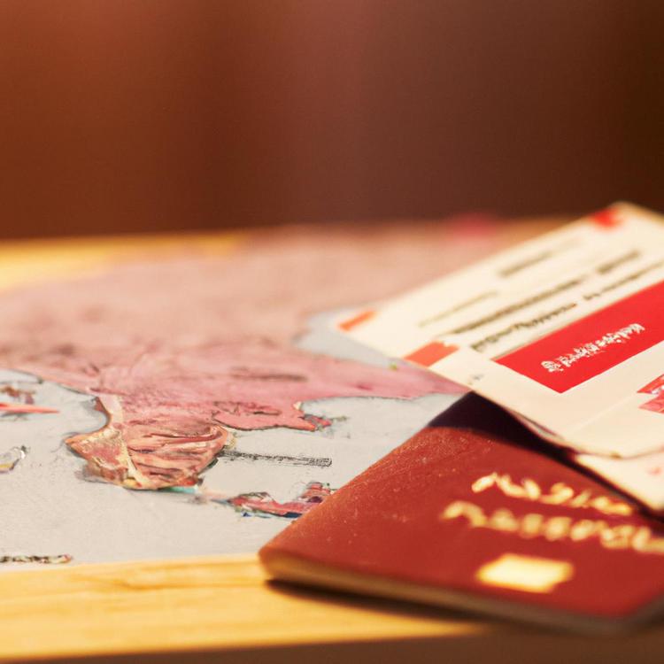 Ile trwa lot do Włoch z Polski