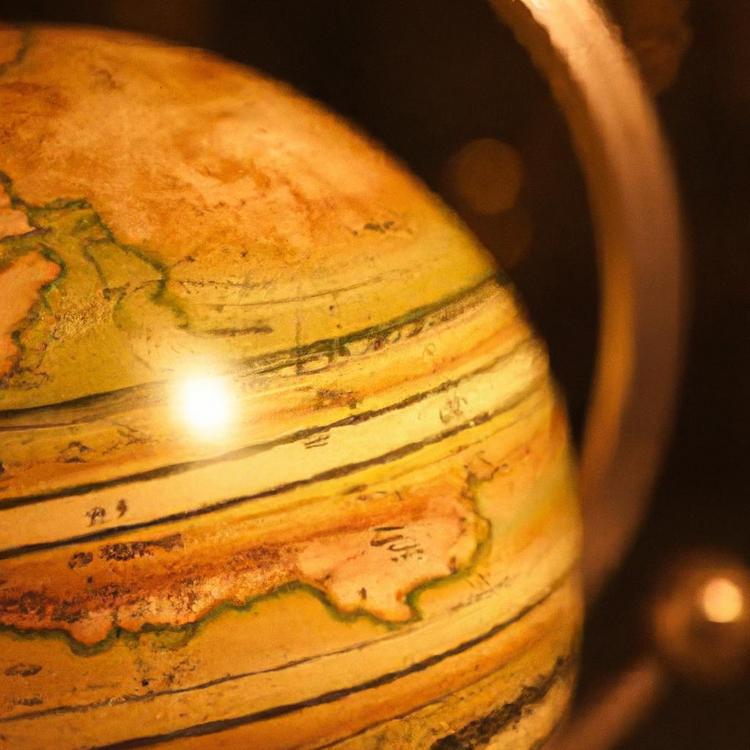 Ile trwa lot na Jowisza z Polski