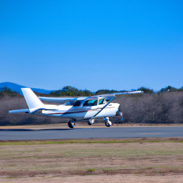 Ile trwa lot na Kretę z Polski