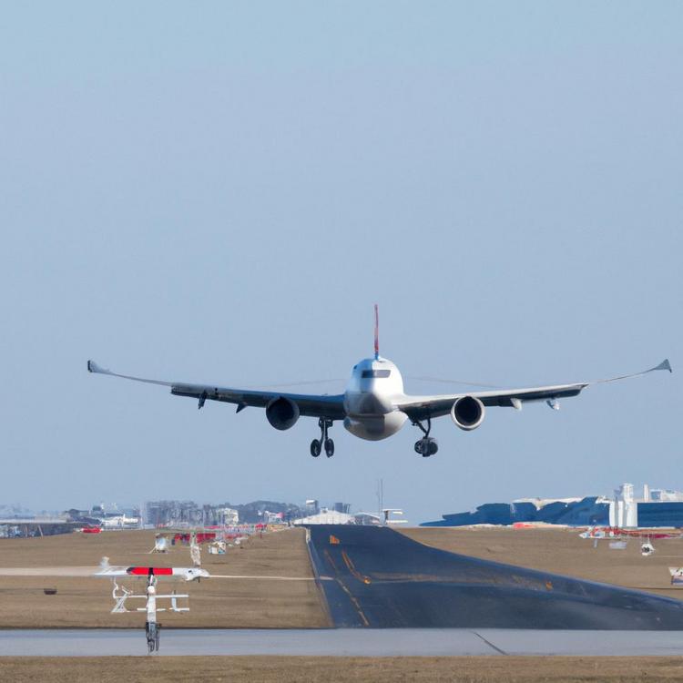 Ile trwa lot na Majorkę z Polski