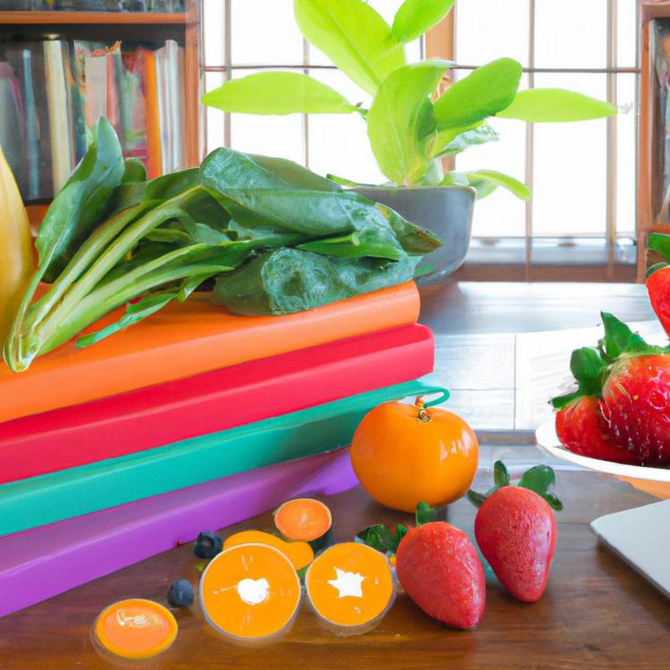 Jak łączyć witaminy i minerały? Tabela