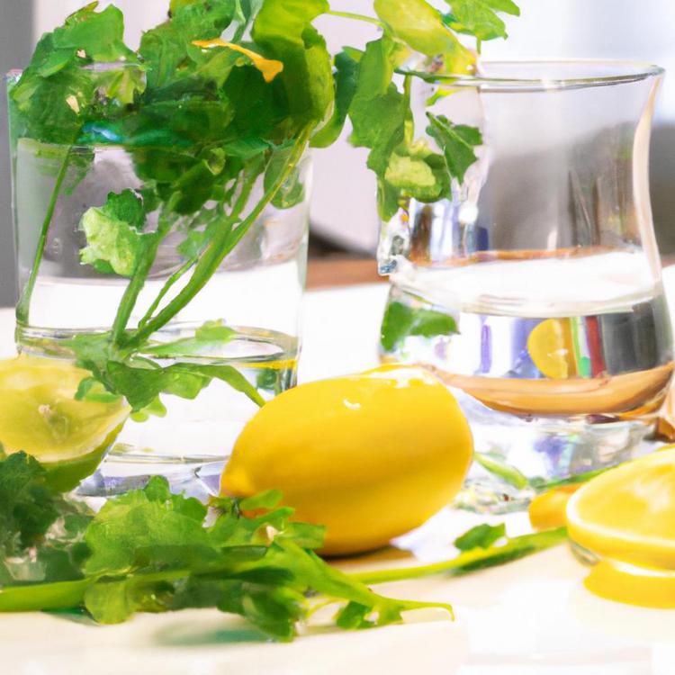 Jak pozbyć się pasożytów z organizmu?