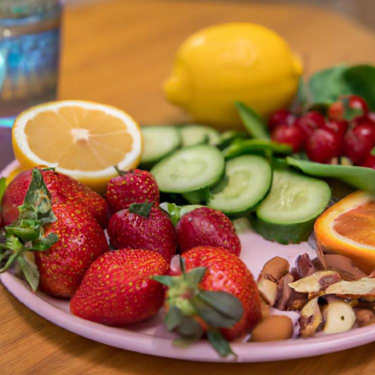 Jak schudnąć bez ćwiczeń?