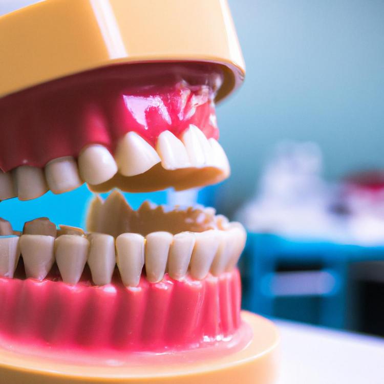 Jak wygląda proteza na zatrzaski i Ile kosztuje?