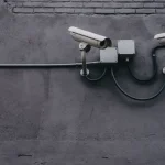 Po co i gdzie montuje się system telewizji dozorowej?