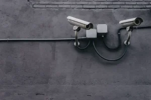 Po co i gdzie montuje się system telewizji dozorowej?