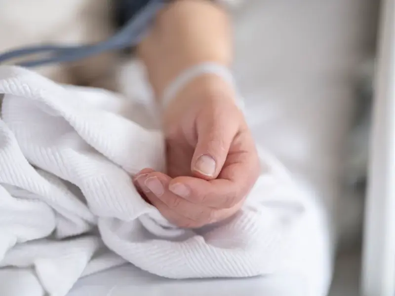 Produkty medyczne dla seniorów